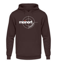 Lade das Bild in den Galerie-Viewer, Hot Chocolate-1604