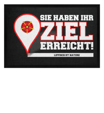 Lade das Bild in den Galerie-Viewer, Schwarz-16