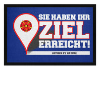 Lade das Bild in den Galerie-Viewer, Royal-27