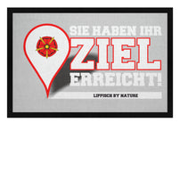 Lade das Bild in den Galerie-Viewer, Pacific Grey-1157