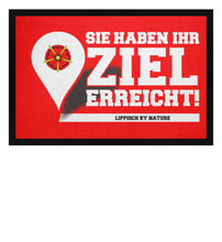 Lade das Bild in den Galerie-Viewer, Rubinrot-5761