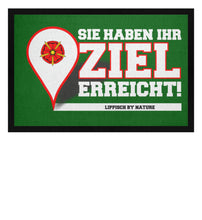 Lade das Bild in den Galerie-Viewer, Kelly Green-718