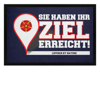 Lade das Bild in den Galerie-Viewer, Navy-198