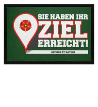 Lade das Bild in den Galerie-Viewer, Dunkelgrün-833