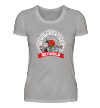 Lade das Bild in den Galerie-Viewer, Grau Meliert-2998