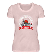 Lade das Bild in den Galerie-Viewer, Puder Rosa-5949