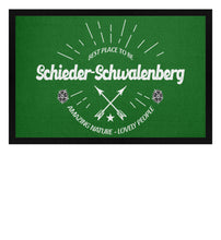 Lade das Bild in den Galerie-Viewer, Kelly Green-718