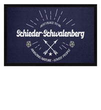 Lade das Bild in den Galerie-Viewer, Navy-198