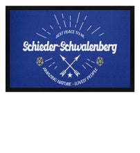 Lade das Bild in den Galerie-Viewer, Royal-27