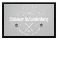 Lade das Bild in den Galerie-Viewer, Pacific Grey-1157