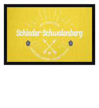 Lade das Bild in den Galerie-Viewer, Yellow-5766