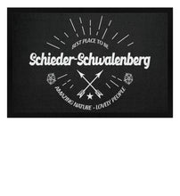 Lade das Bild in den Galerie-Viewer, Schwarz-16