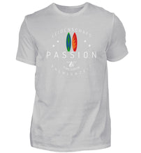 Lade das Bild in den Galerie-Viewer, Pacific Grey-1157