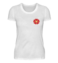 Lade das Bild in den Galerie-Viewer, White-3