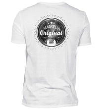 Lade das Bild in den Galerie-Viewer, White-3