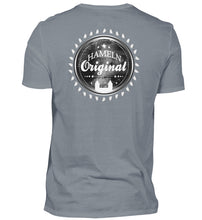 Lade das Bild in den Galerie-Viewer, Pacific Grey-1157