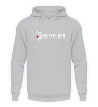 Lade das Bild in den Galerie-Viewer, Heather Sport Grey-6807