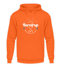 Lade das Bild in den Galerie-Viewer, Mandarin Orange-1692