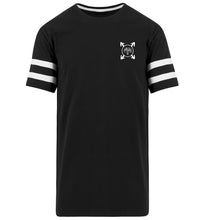 Lade das Bild in den Galerie-Viewer, Schwarz-16