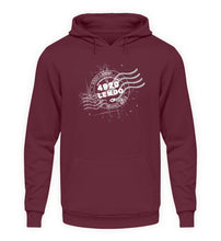 Lade das Bild in den Galerie-Viewer, Burgundy-839