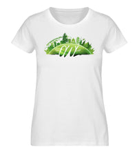 Lade das Bild in den Galerie-Viewer, White-3