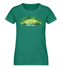 Lade das Bild in den Galerie-Viewer, Varsity Green-6972