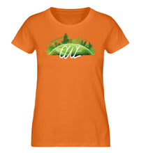 Lade das Bild in den Galerie-Viewer, Bright Orange-6882