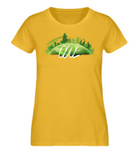 Lade das Bild in den Galerie-Viewer, Spectra Yellow-7096