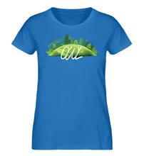 Lade das Bild in den Galerie-Viewer, Royal Blue-6966