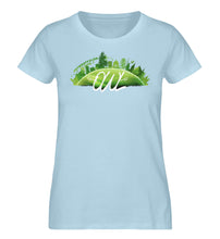 Lade das Bild in den Galerie-Viewer, Sky Blue-6967