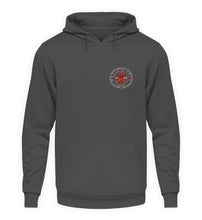 Lade das Bild in den Galerie-Viewer, Steel Grey (Solid)-1762