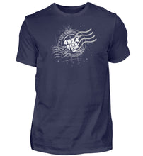 Lade das Bild in den Galerie-Viewer, Navy-198