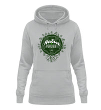 Lade das Bild in den Galerie-Viewer, Heather Sport Grey-6807