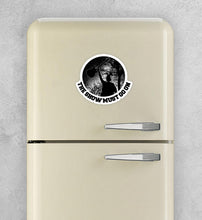 Lade das Bild in den Galerie-Viewer, White-3