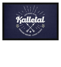 Lade das Bild in den Galerie-Viewer, Navy-198