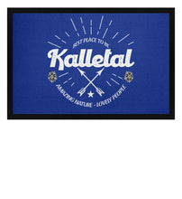 Lade das Bild in den Galerie-Viewer, Royal-27