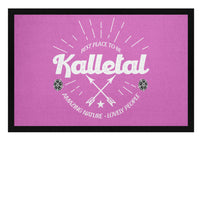 Lade das Bild in den Galerie-Viewer, Pink-5759