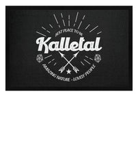 Lade das Bild in den Galerie-Viewer, Schwarz-16