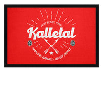 Lade das Bild in den Galerie-Viewer, Rubinrot-5761