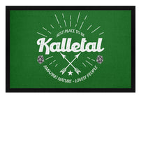 Lade das Bild in den Galerie-Viewer, Kelly Green-718