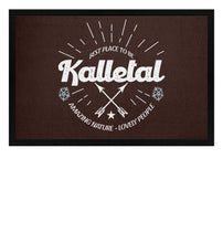 Lade das Bild in den Galerie-Viewer, Braun-1074