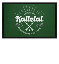 Lade das Bild in den Galerie-Viewer, Dunkelgrün-833