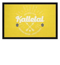 Lade das Bild in den Galerie-Viewer, Yellow-5766