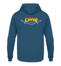 Lade das Bild in den Galerie-Viewer, Airforce Blue-1461