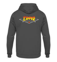 Lade das Bild in den Galerie-Viewer, Steel Grey (Solid)-1762