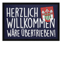 Lade das Bild in den Galerie-Viewer, Navy-198