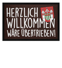 Lade das Bild in den Galerie-Viewer, Braun-1074