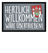 Lade das Bild in den Galerie-Viewer, Pacific Grey-1157