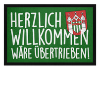 Lade das Bild in den Galerie-Viewer, Kelly Green-718