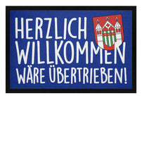 Lade das Bild in den Galerie-Viewer, Royal-27